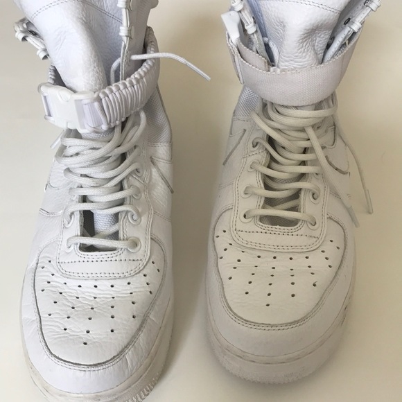 Nike Other - Air Nike